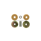 1995 Dodge Stratus Shock or Strut Mount 1
